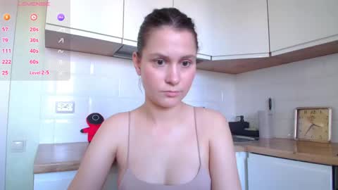 worsh1p_me online show from April 16, 12:38 pm