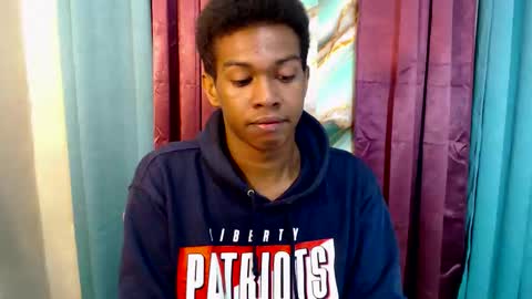 Snapshot of worshipmycockxxx chatting on October 2, 10:19 pm Josh This is my new account now online show from October 2, 10:19 pm