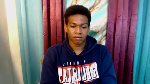 Snapshot of worshipmycockxxx chatting on September 24, 4:58 pm Josh This is my new account now online show from September 24, 4:58 pm