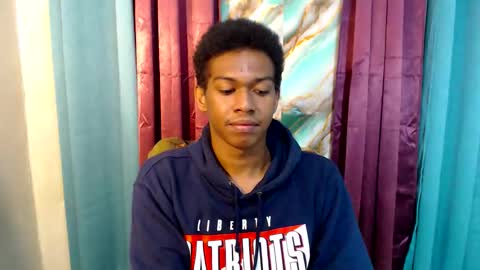 Snapshot of worshipmycockxxx chatting on October 8, 10:05 pm Josh This is my new account now online show from October 8, 10:05 pm