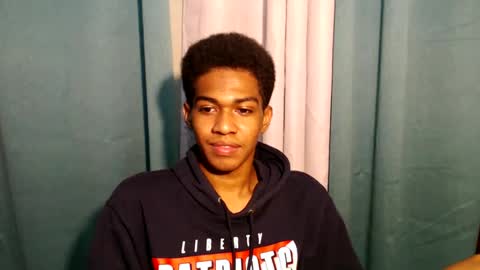 Snapshot of worshipmycockxxx chatting on February 26, 4:41 am Josh This is my new account now online show from February 26, 4:41 am
