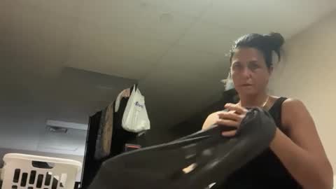 cum4me online show from June 4, 2:56 pm