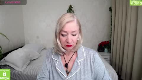 wow_co online show from March 12, 5:27 pm