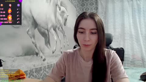 Anna  online show from February 23, 12:16 pm