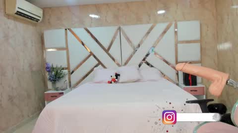     STREAMING SCHEDULE 2100 - 0530 GMT-5 online show from February 9, 6:33 am