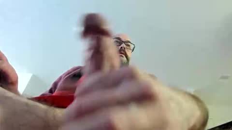 wowsah online show from November 24, 5:22 pm