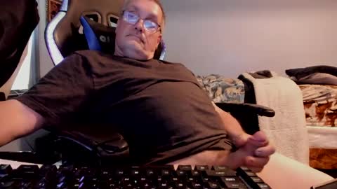 wowsers2022 online show from September 13, 9:50 pm