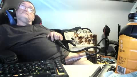 wowsers2022 online show from September 27, 3:32 pm