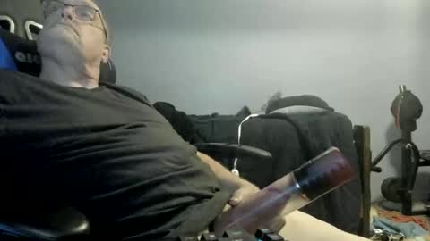 wowsers2022 online show from October 24, 6:58 am