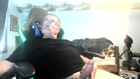 wowsers2022 online show from October 17, 5:39 pm