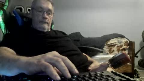 wowsers2022 online show from November 13, 2:58 am