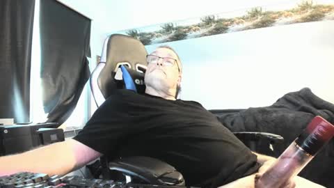 wowsers2022 online show from September 11, 8:21 pm