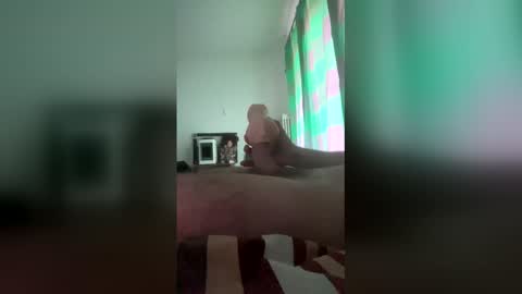 woxd96 online show from April 3, 4:58 pm