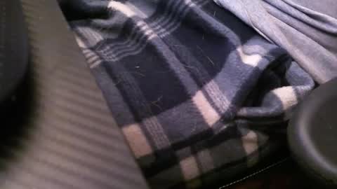 wrangleat0r online show from October 30, 3:07 am