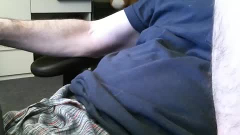 wrangleat0r online show from October 23, 2:35 am