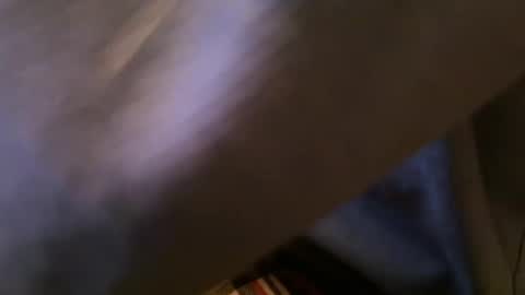 wrangleat0r online show from February 25, 4:38 am