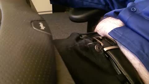 wrangleat0r online show from November 13, 1:19 am