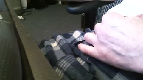 wrangleat0r online show from March 8, 4:01 am