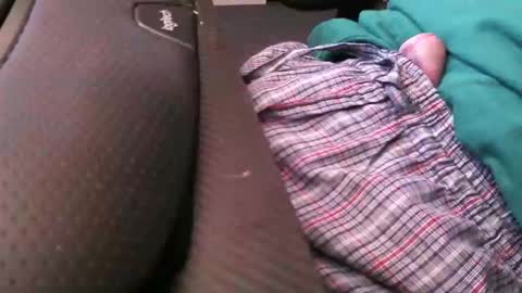 wrangleat0r online show from September 23, 2:05 am