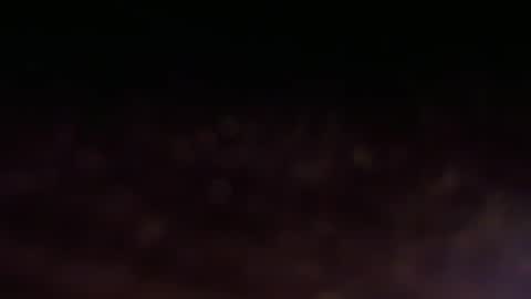 wrangleat0r online show from February 18, 1:38 am