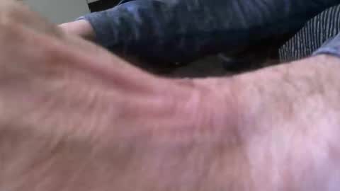 wrangleat0r online show from February 5, 7:01 am