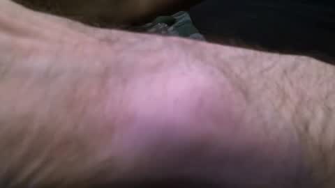 wrangleat0r online show from January 28, 2:11 am