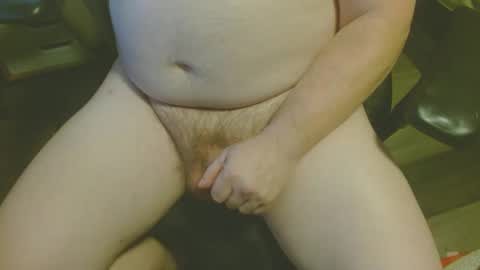 wrangler2374 online show from February 17, 4:50 pm