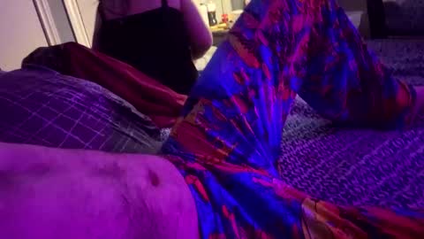 Wrekheads online show from April 24, 4:25 am