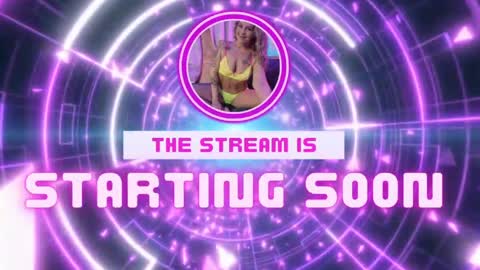 Wrenn Divine online show from May 14, 1:09 pm