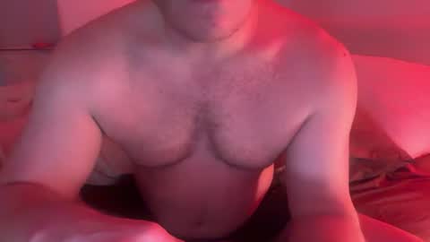 wrestlestud online show from July 13, 5:55 am