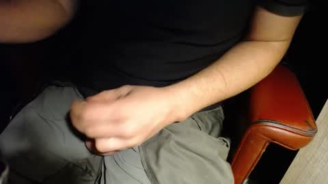 wrix online show from October 3, 1:59 am