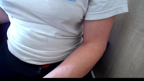 wrix online show from September 20, 11:02 am