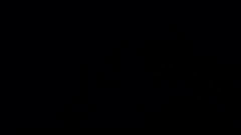 wrix online show from September 18, 2:48 am