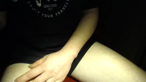 wrix online show from February 8, 4:49 am