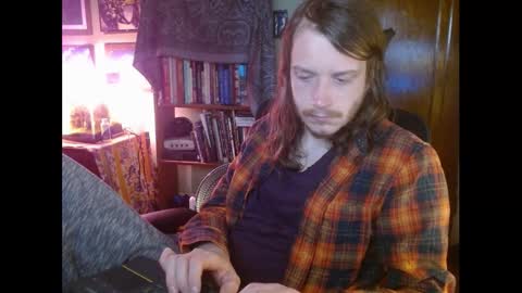 wsmith_420 online show from December 2, 4:24 am