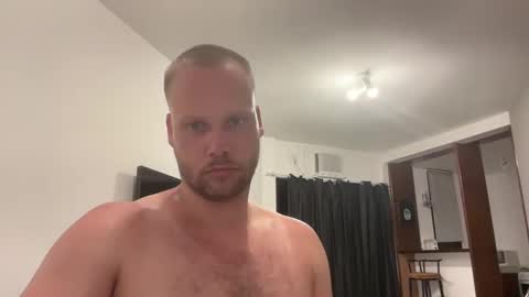 Snapshot of wsvogel chatting on March 6, 10:36 pm joejoe online show from March 6, 10:36 pm