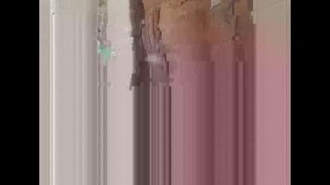 Snapshot of wtfafterlockup chatting on March 4, 10:13 am Andrew Rowland online show from March 4, 10:13 am