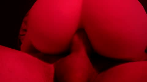 Snapshot of wtfmee30 chatting on January 10, 11:50 pm wtfmee30 online show from January 10, 11:50 pm