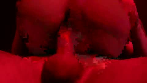 Snapshot of wtfmee30 chatting on October 11, 9:18 pm wtfmee30 online show from October 11, 9:18 pm