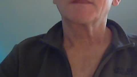 Wuki online show from December 29, 12:23 pm