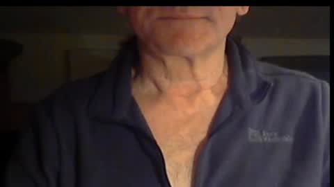 Wuki online show from February 20, 5:30 pm