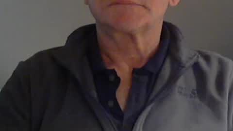 Wuki online show from December 4, 3:37 pm