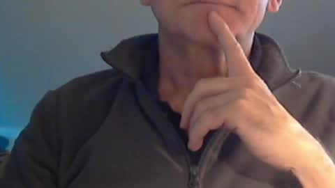 Wuki online show from December 4, 12:19 pm