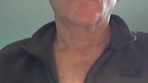 Wuki online show from December 19, 12:01 pm