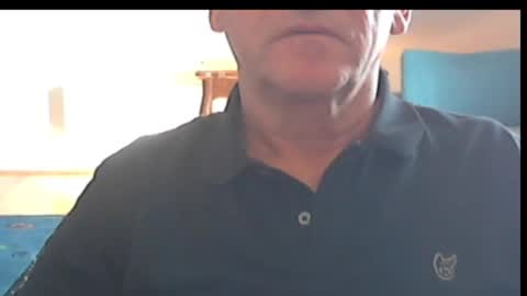 Wuki online show from September 28, 2:15 pm