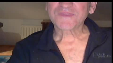 Wuki online show from February 21, 10:48 pm