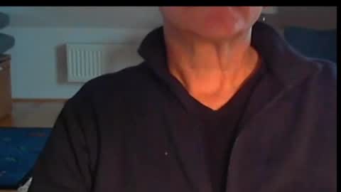 Wuki online show from November 27, 1:30 pm