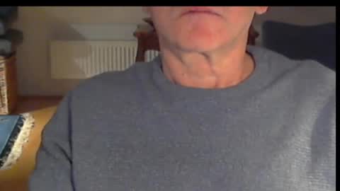 Wuki online show from September 10, 10:11 pm