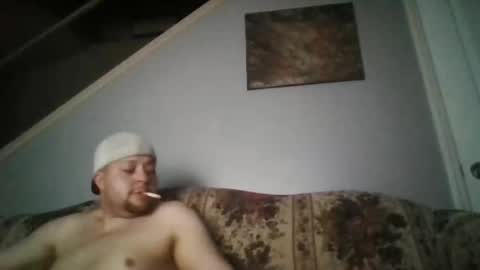 BONER DONOR online show from February 6, 8:07 am