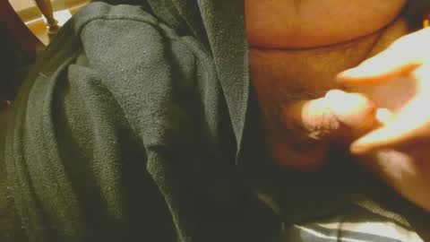 whossa online show from January 2, 4:41 am